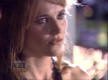 Lucy Lawless on Inside Edition