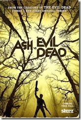 ashvsevildead