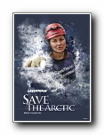 gal/Aiglon/Save_The_Arctic/_thb_greenpeace2a.jpg