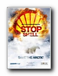 gal/Aiglon/Save_The_Arctic/_thb_polar_a.jpg