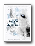 gal/Aiglon/Save_The_Arctic/_thb_woldf.jpg