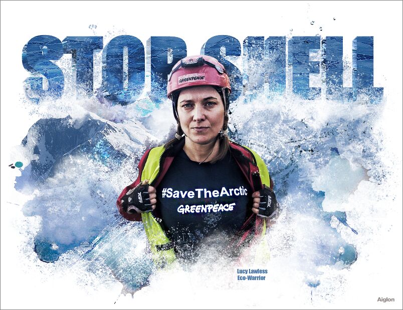 gal/Aiglon/Save_The_Arctic/greenpeace.jpg