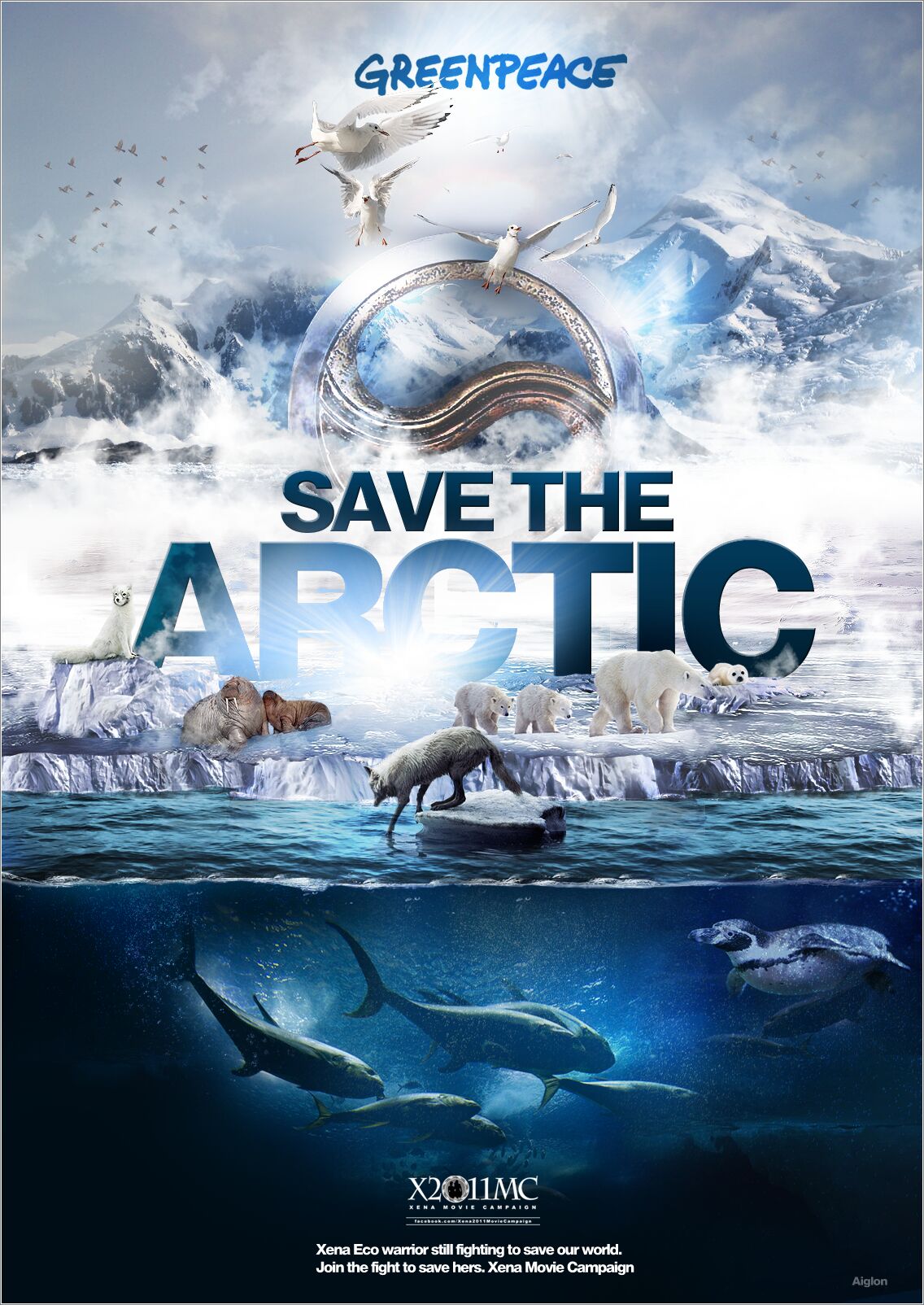 gal/Aiglon/Save_The_Arctic/save.jpg