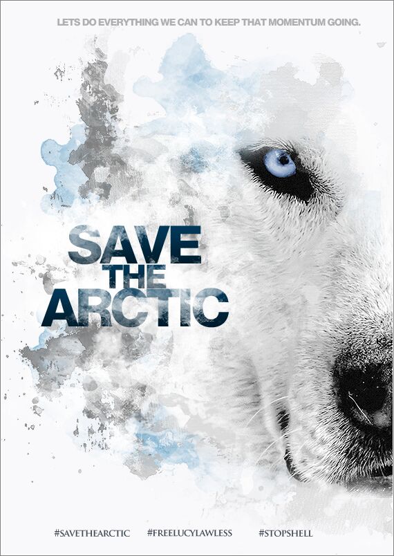 gal/Aiglon/Save_The_Arctic/woldf.jpg