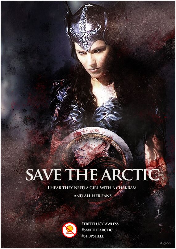 gal/Aiglon/Save_The_Arctic/xenshell.jpg