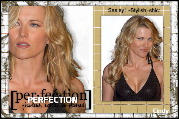 gal/Cindy/PERFECTION.jpg