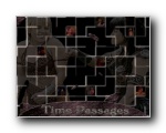 gal/Cindy_Forevaxena/Xena/_thb_timepassages800x600.jpg
