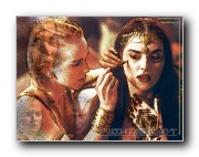 gal/Mike_Quick/Xena/_thb_xena_-_painted_lady.jpg