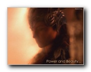 gal/Mike_Quick/Xena/_thb_xena_-_power_and_beauty.jpg