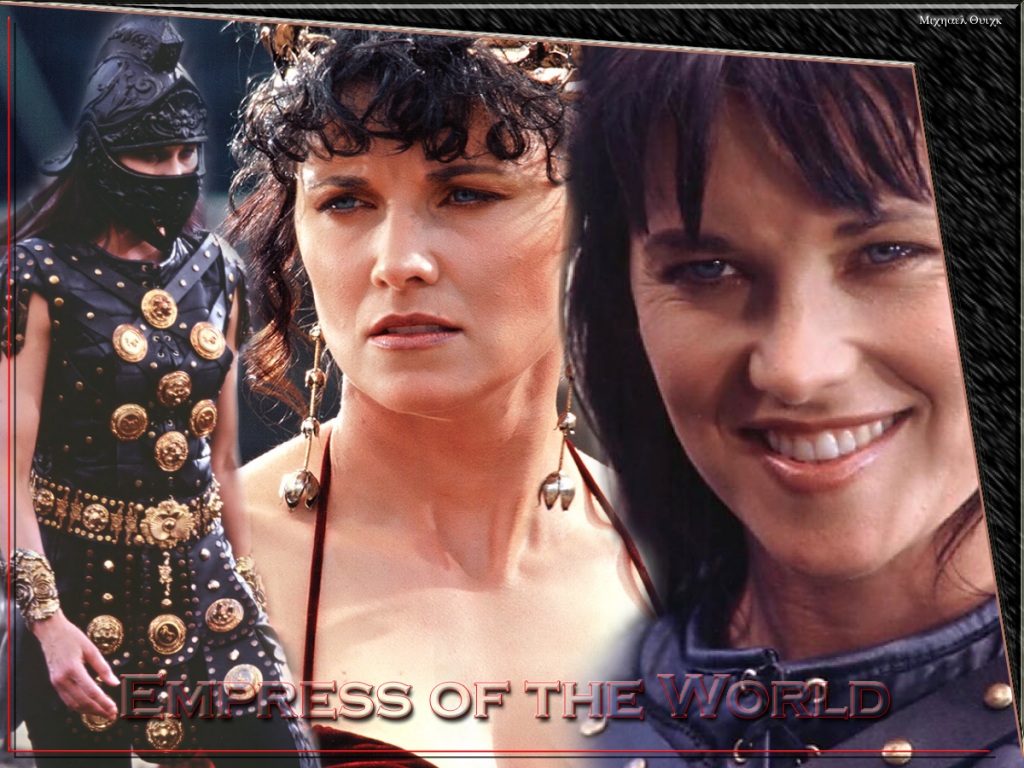 gal/Mike_Quick/Xena/xena_-_empress_of_the_world.jpg