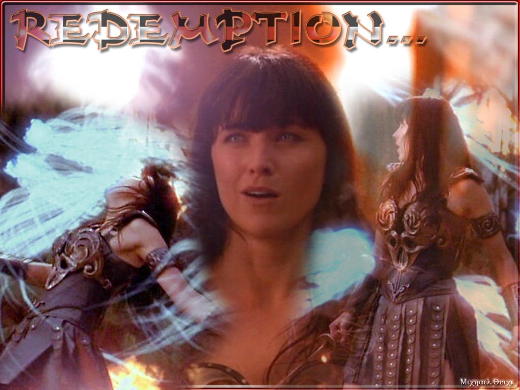 gal/Mike_Quick/Xena/xena_-_redemption.jpg