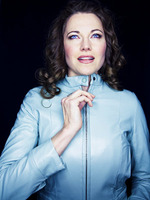 Sparticus-Lucy-Lawless_l.jpg