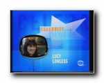 Lucy Lawless - E! Celebrity Profile