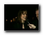 Lucy Lawless & Rob Tapert Click to enlarge