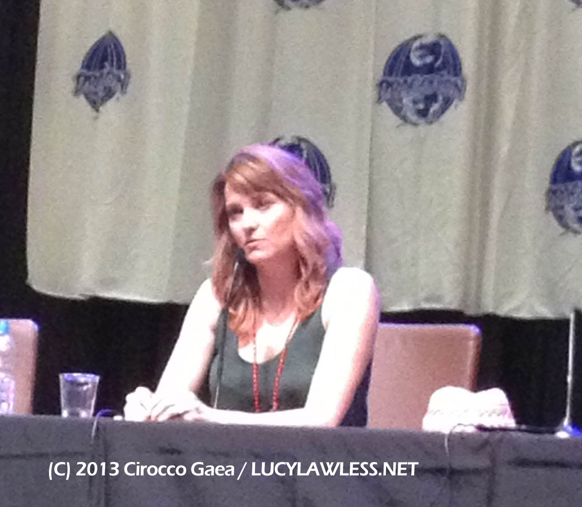 gal/Friday/Spotlight_on_Lucy_Lawless/Photos_by_Cirocco/photo1.jpg