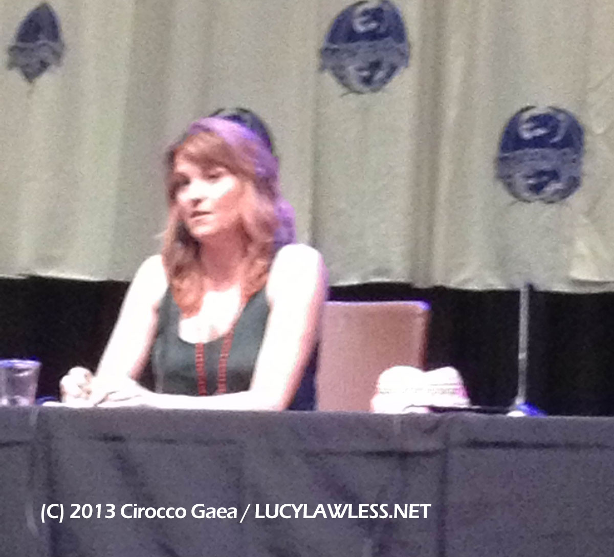gal/Friday/Spotlight_on_Lucy_Lawless/Photos_by_Cirocco/photo2.jpg