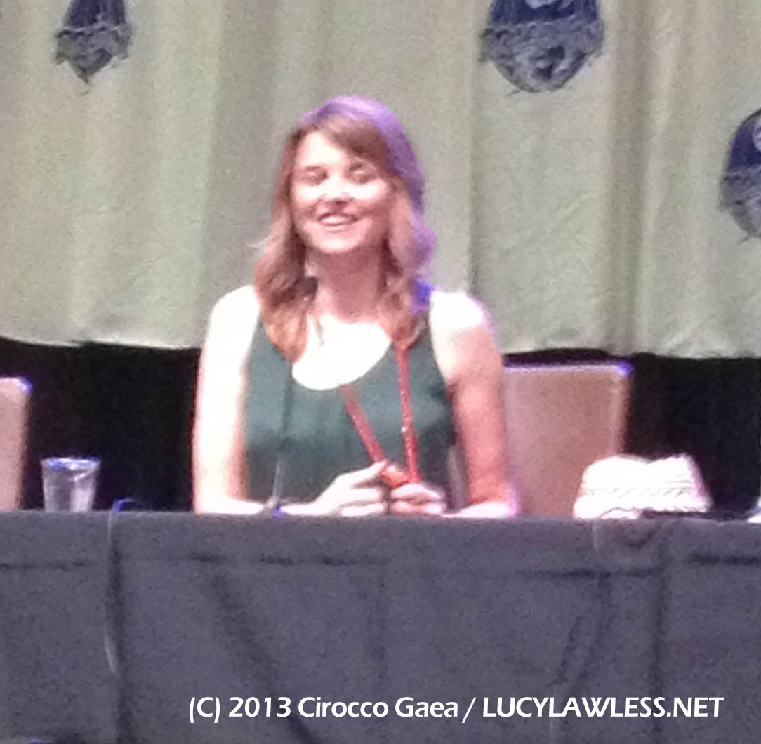gal/Friday/Spotlight_on_Lucy_Lawless/Photos_by_Cirocco/photo3.jpg