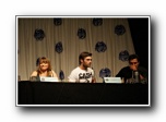 gal/Saturday/Spartacus_Panel/Photos_by_Kathy_Foster/_thb_ll-spartacusdcon-003.jpg