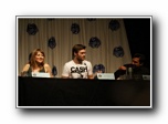 gal/Saturday/Spartacus_Panel/Photos_by_Kathy_Foster/_thb_ll-spartacusdcon-004.jpg