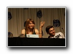 gal/Saturday/Spartacus_Panel/Photos_by_Kathy_Foster/_thb_ll-spartacusdcon-009.jpg
