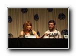 gal/Saturday/Spartacus_Panel/Photos_by_Kathy_Foster/_thb_ll-spartacusdcon-010.jpg