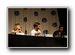 gal/Saturday/Spartacus_Panel/Photos_by_Kathy_Foster/_thb_ll-spartacusdcon-024.jpg