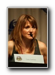 gal/Saturday/Spartacus_Panel/Photos_by_Kathy_Foster/_thb_ll-spartacusdcon-029.jpg
