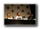 gal/Saturday/Spartacus_Panel/Photos_by_Kathy_Foster/_thb_ll-spartacusdcon-032.jpg