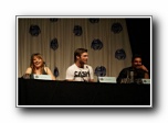 gal/Saturday/Spartacus_Panel/Photos_by_Kathy_Foster/_thb_ll-spartacusdcon-033.jpg