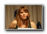 gal/Saturday/Spartacus_Panel/Photos_by_Kathy_Foster/_thb_ll-spartacusdcon-034.jpg