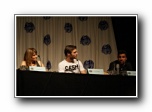 gal/Saturday/Spartacus_Panel/Photos_by_Kathy_Foster/_thb_ll-spartacusdcon-035.jpg