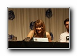 gal/Saturday/Spartacus_Panel/Photos_by_Kathy_Foster/_thb_ll-spartacusdcon-037.jpg