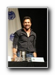 gal/Saturday/Spartacus_Panel/Photos_by_Kathy_Foster/_thb_ll-spartacusdcon-039.jpg