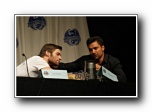 gal/Saturday/Spartacus_Panel/Photos_by_Kathy_Foster/_thb_ll-spartacusdcon-043.jpg