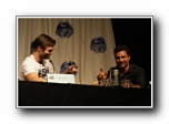 gal/Saturday/Spartacus_Panel/Photos_by_Kathy_Foster/_thb_ll-spartacusdcon-044.jpg