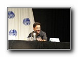 gal/Saturday/Spartacus_Panel/Photos_by_Kathy_Foster/_thb_ll-spartacusdcon-046.jpg