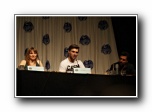 gal/Saturday/Spartacus_Panel/Photos_by_Kathy_Foster/_thb_ll-spartacusdcon-047.jpg
