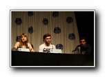 gal/Saturday/Spartacus_Panel/Photos_by_Kathy_Foster/_thb_ll-spartacusdcon-048.jpg
