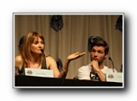 gal/Saturday/Spartacus_Panel/Photos_by_Kathy_Foster/_thb_ll-spartacusdcon-050.jpg