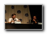 gal/Saturday/Spartacus_Panel/Photos_by_Kathy_Foster/_thb_ll-spartacusdcon-054.jpg
