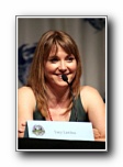 gal/Saturday/Spartacus_Panel/Photos_by_Kathy_Foster/_thb_ll-spartacusdcon-057.jpg