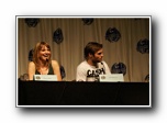 gal/Saturday/Spartacus_Panel/Photos_by_Kathy_Foster/_thb_ll-spartacusdcon-058.jpg