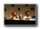 gal/Saturday/Spartacus_Panel/Photos_by_Kathy_Foster/_thb_ll-spartacusdcon-059.jpg