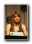 gal/Saturday/Spartacus_Panel/Photos_by_Kathy_Foster/_thb_ll-spartacusdcon-066.jpg