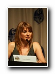 gal/Saturday/Spartacus_Panel/Photos_by_Kathy_Foster/_thb_ll-spartacusdcon-068.jpg