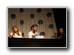 gal/Saturday/Spartacus_Panel/Photos_by_Kathy_Foster/_thb_ll-spartacusdcon-072.jpg