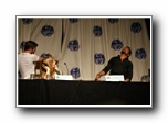 gal/Saturday/Spartacus_Panel/Photos_by_Kathy_Foster/_thb_ll-spartacusdcon-073.jpg