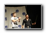 gal/Saturday/Spartacus_Panel/Photos_by_Kathy_Foster/_thb_ll-spartacusdcon-077.jpg