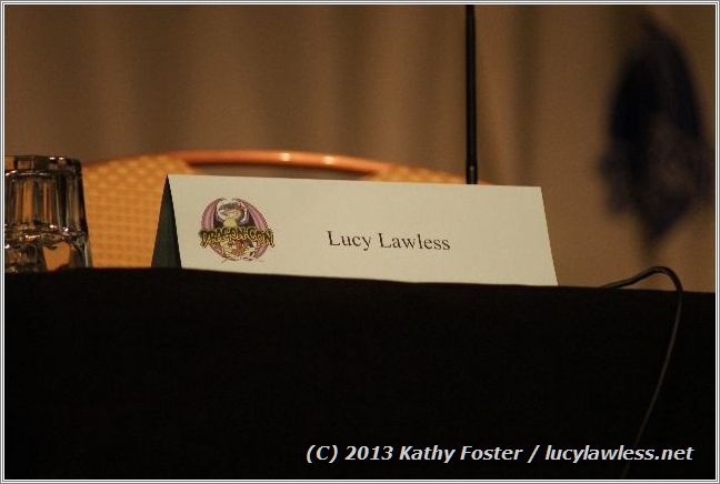 gal/Saturday/Spartacus_Panel/Photos_by_Kathy_Foster/ll-spartacusdcon-001.jpg