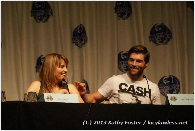 gal/Saturday/Spartacus_Panel/Photos_by_Kathy_Foster/ll-spartacusdcon-007.jpg